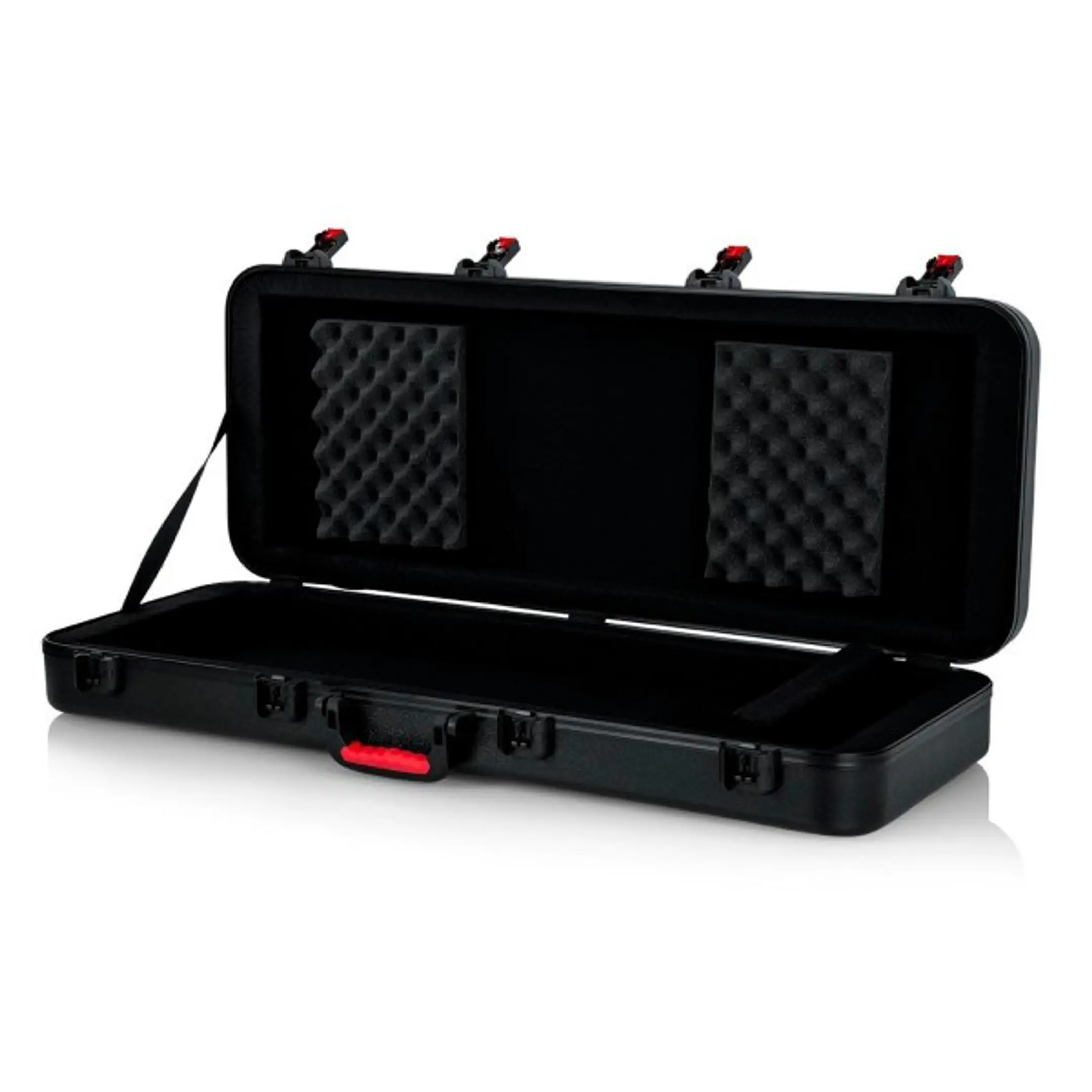 Case pro teclado TSA 49 teclas Gator GTSA-KEY49  2