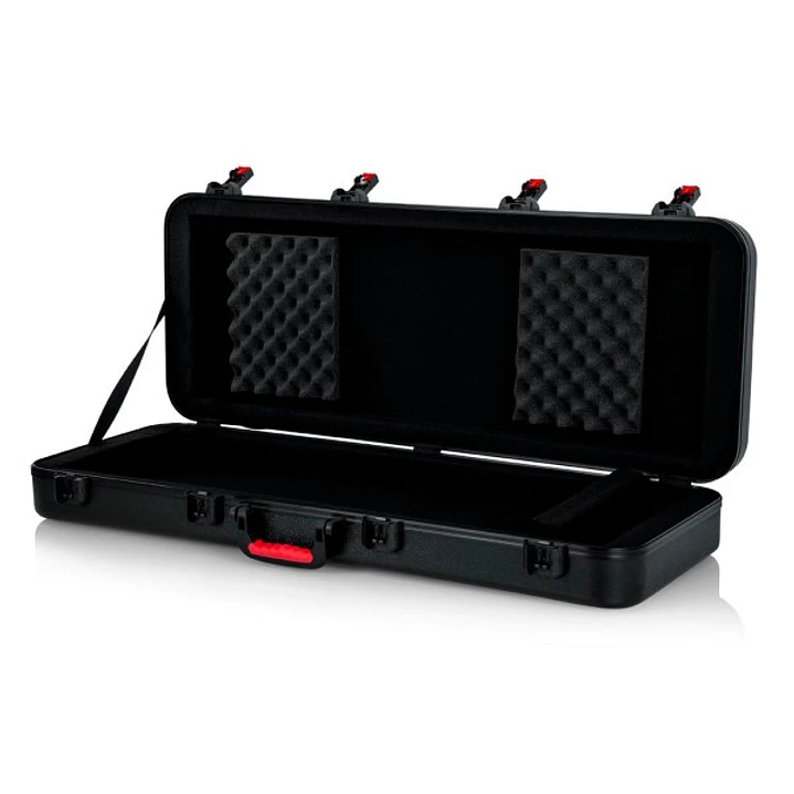 Case pro teclado TSA 49 teclas Gator GTSA-KEY49  2