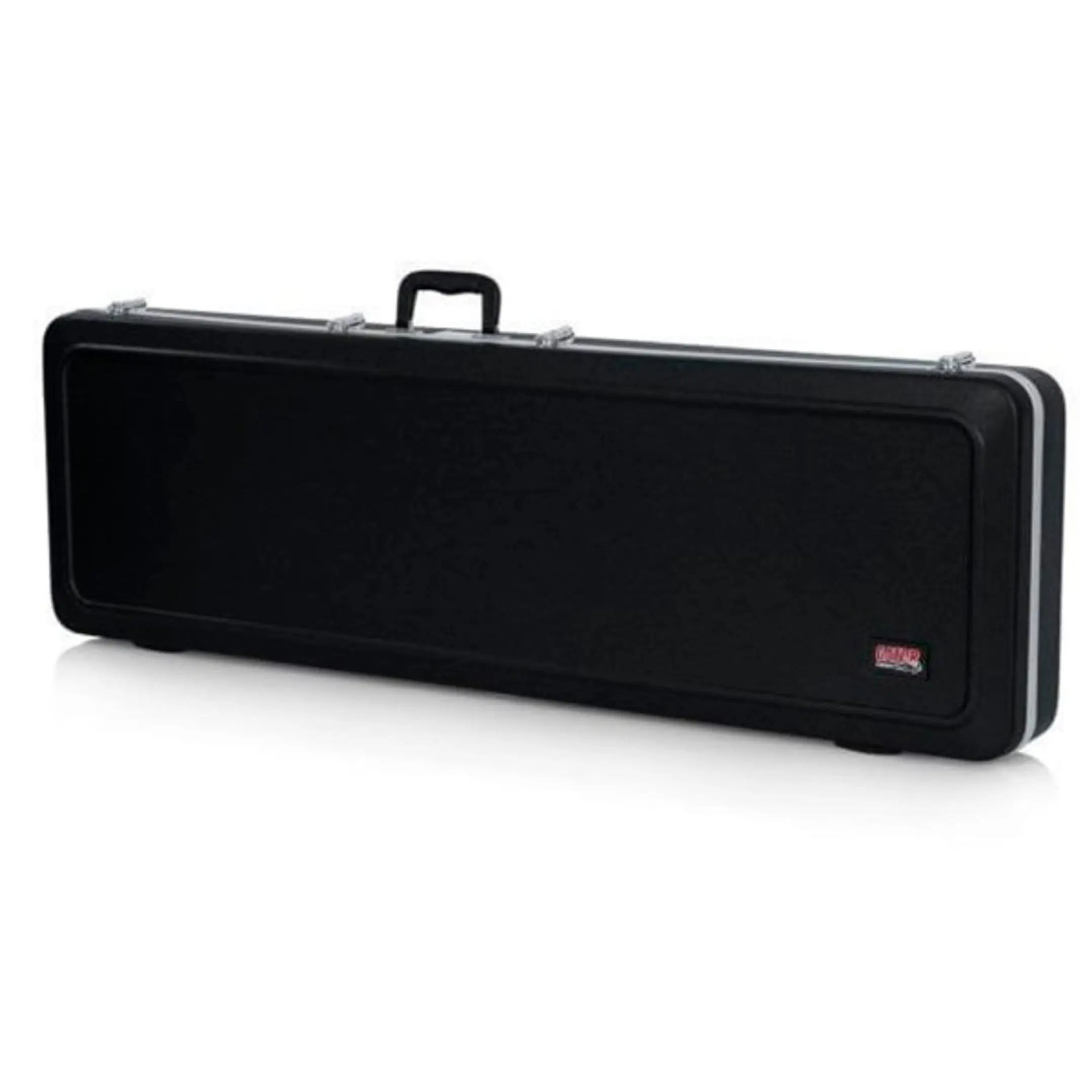Case bajo deluxe Gator GC-BASS  1