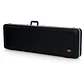 Case bajo deluxe Gator GC-BASS  - Miniatura 1