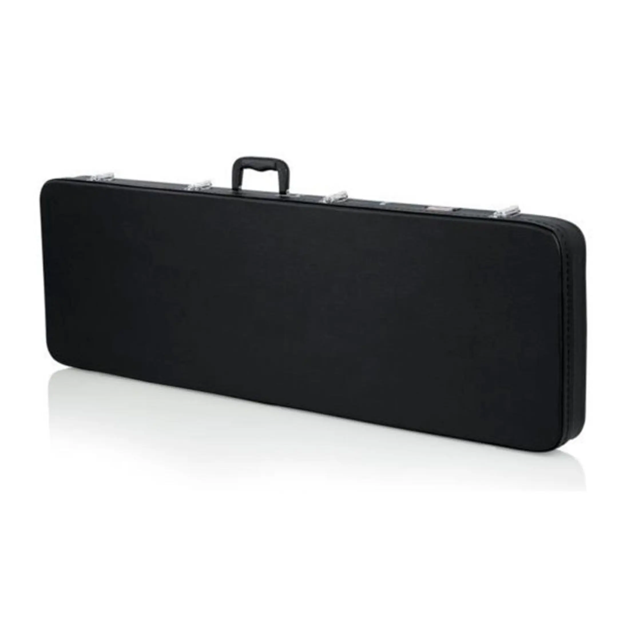 Case para Bajo madera Gator GWE-BASS  1