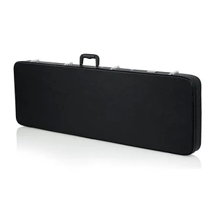 Case para Bajo madera Gator GWE-BASS 