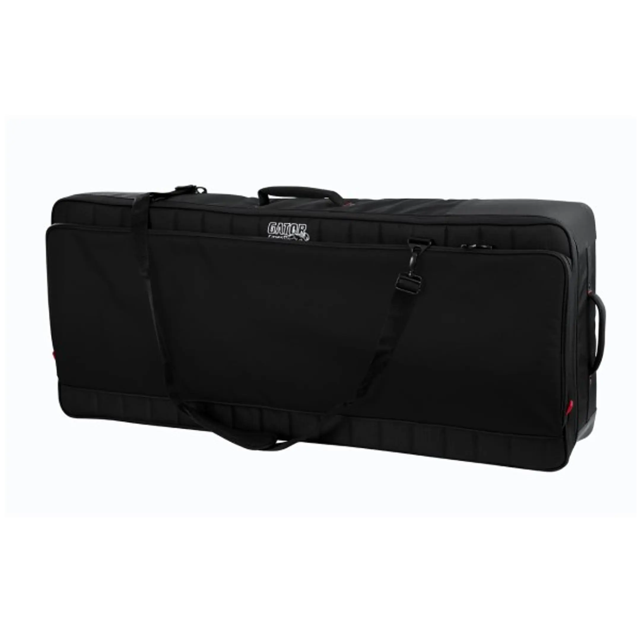 Funda ProGo teclado 61 teclas Gator G-PG-61  1
