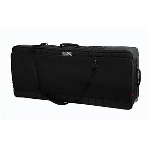 Funda ProGo teclado 61 teclas Gator G-PG-61 