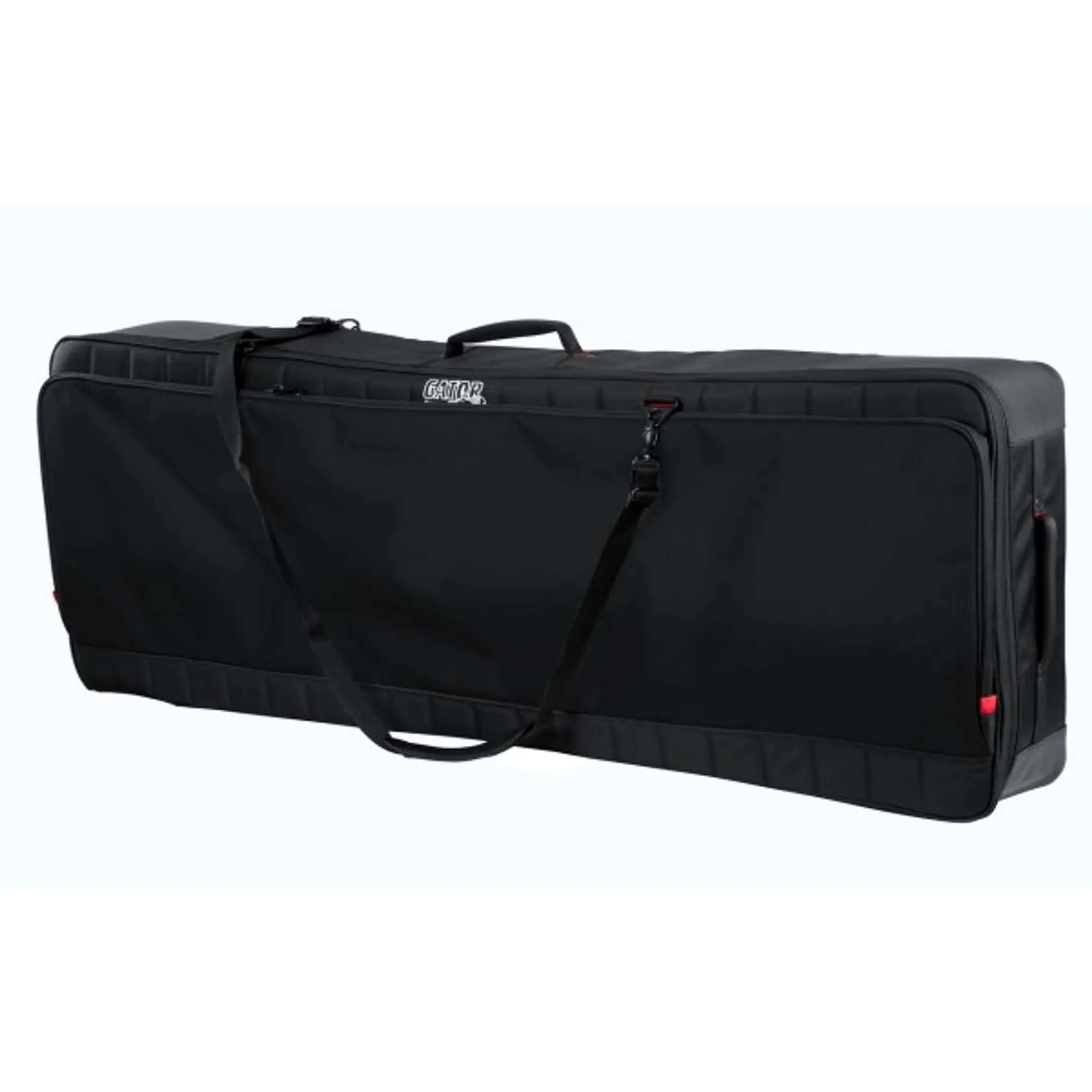 funda ProGo teclado 76 teclas Gator G-PG-76  1