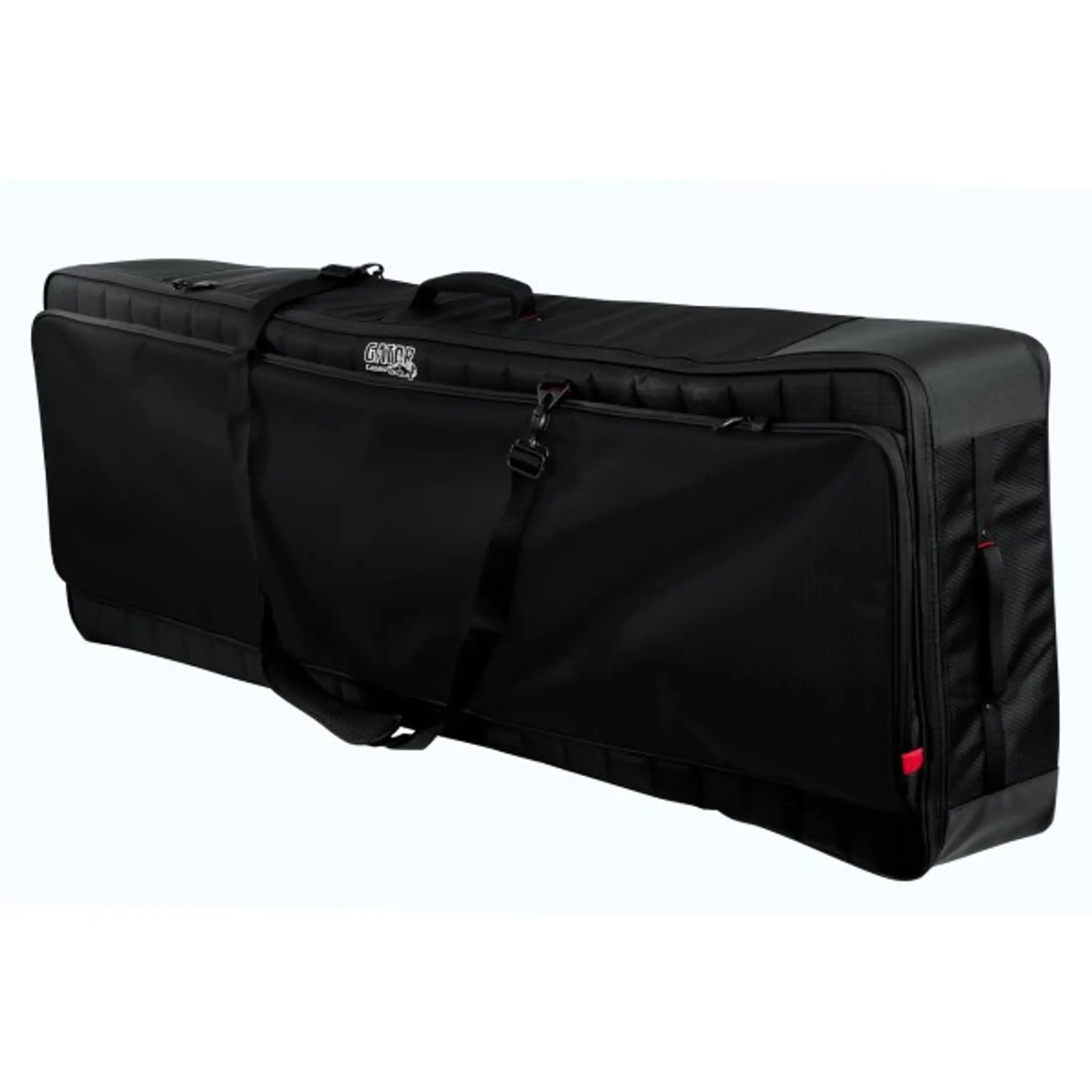 Funda ProGo Teclado 88 Gator G-PG-88  1