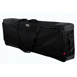Funda ProGo Teclado 88 Gator G-PG-88 