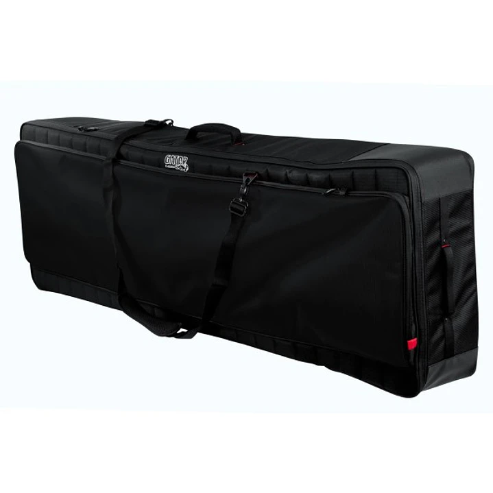 Funda ProGo Teclado 88 Gator G-PG-88  1
