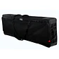 Funda ProGo Teclado 88 Gator G-PG-88  - Miniatura 1