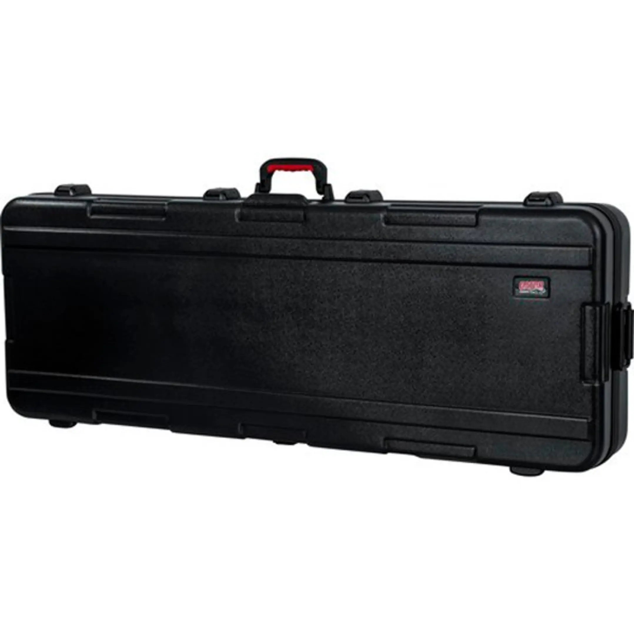 Case pro para teclado 76 teclas Gator GTSA-KEY76 1