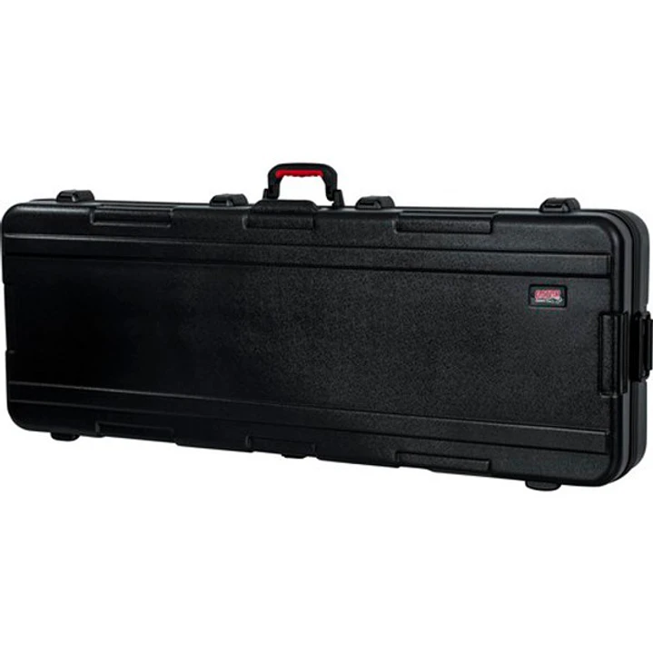 Case pro para teclado 76 teclas Gator GTSA-KEY76 1