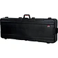 Case pro para teclado 76 teclas Gator GTSA-KEY76 - Miniatura 1