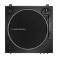 Tornamesa Bluetooth AT-LP60XBT - Miniatura 2