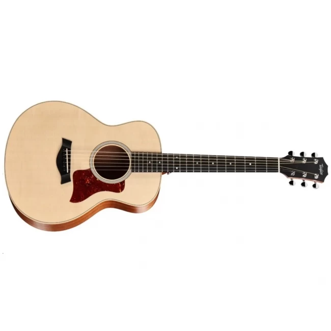 Guitarra Acústica GS Mini Natural