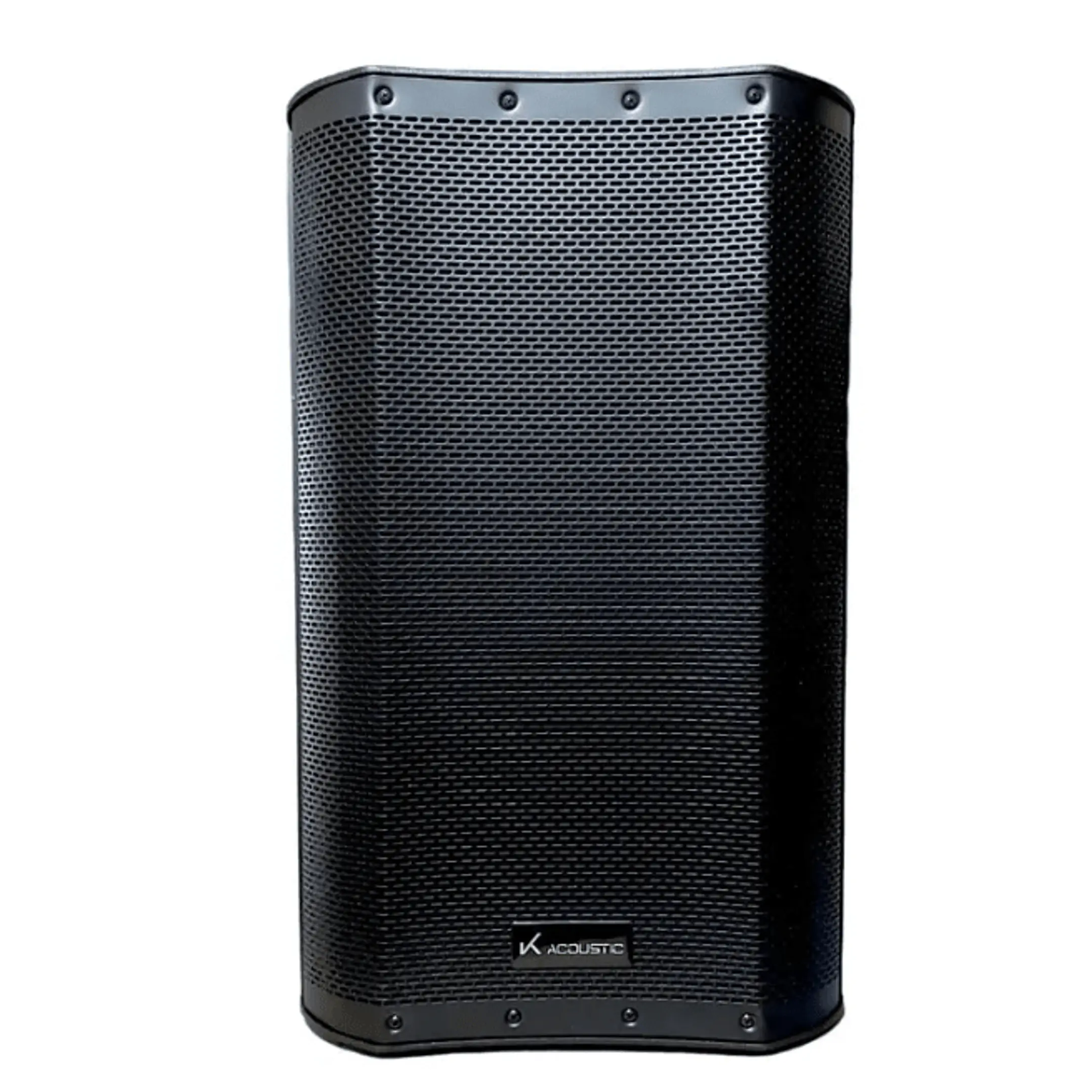 CAJA PASIVA K15E  15
