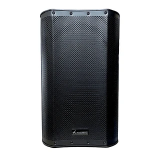 CAJA PASIVA K15E  15
