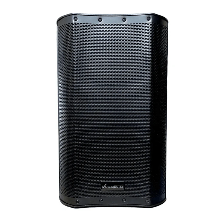 CAJA PASIVA K15E  15