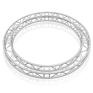 Truss Circular 4 Metros 30/30 yaora 
