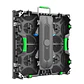 modulo de pantalla led p2.9 por metro cuadrado - Miniatura 1