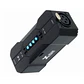 Phantom Power P1 Portable  - Miniatura 1