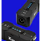 Phantom Power P1 Portable  - Miniatura 2