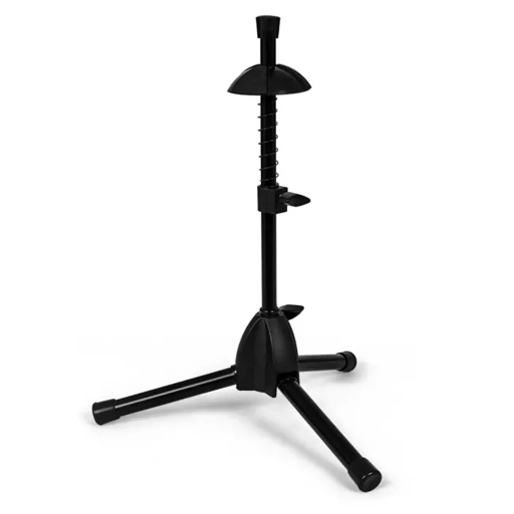 Atril para Trompeta Music Nomad NIS-C011 BK 1
