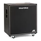 combo Gabinete de Bajo Hartke AK410 mas CABEZAL DE BAJO Behringer BVT4500H - Miniatura 1