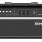 combo Gabinete de Bajo Hartke AK410 mas CABEZAL DE BAJO Behringer BVT4500H - Miniatura 2