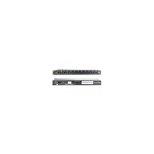 Splitter Navigator Split 8 8 canales dmx 512