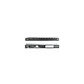 Splitter Navigator Split 8 8 canales dmx 512 - Miniatura 2