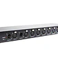 Splitter Navigator Split 8 8 canales dmx 512 - Miniatura 1