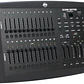 CONTROLADOR DMX AMERICAN DJ 24 - Miniatura 1