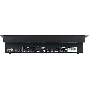 CONTROLADOR DMX AMERICAN DJ 24