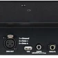 CONTROLADOR DMX AMERICAN DJ 24 - Miniatura 2