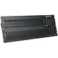 CONTROLADOR DMX AMERICAN DJ 48 - Miniatura 1
