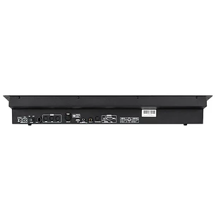 CONTROLADOR DMX AMERICAN DJ 48