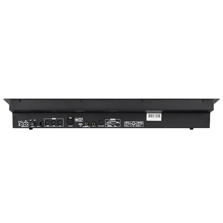 CONTROLADOR DMX AMERICAN DJ 48 2