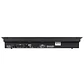 CONTROLADOR DMX AMERICAN DJ 48 - Miniatura 2
