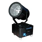 FOCO Sky Tracker Beam ILUMINACION PARA CIELO 5000w xenon - Miniatura 1