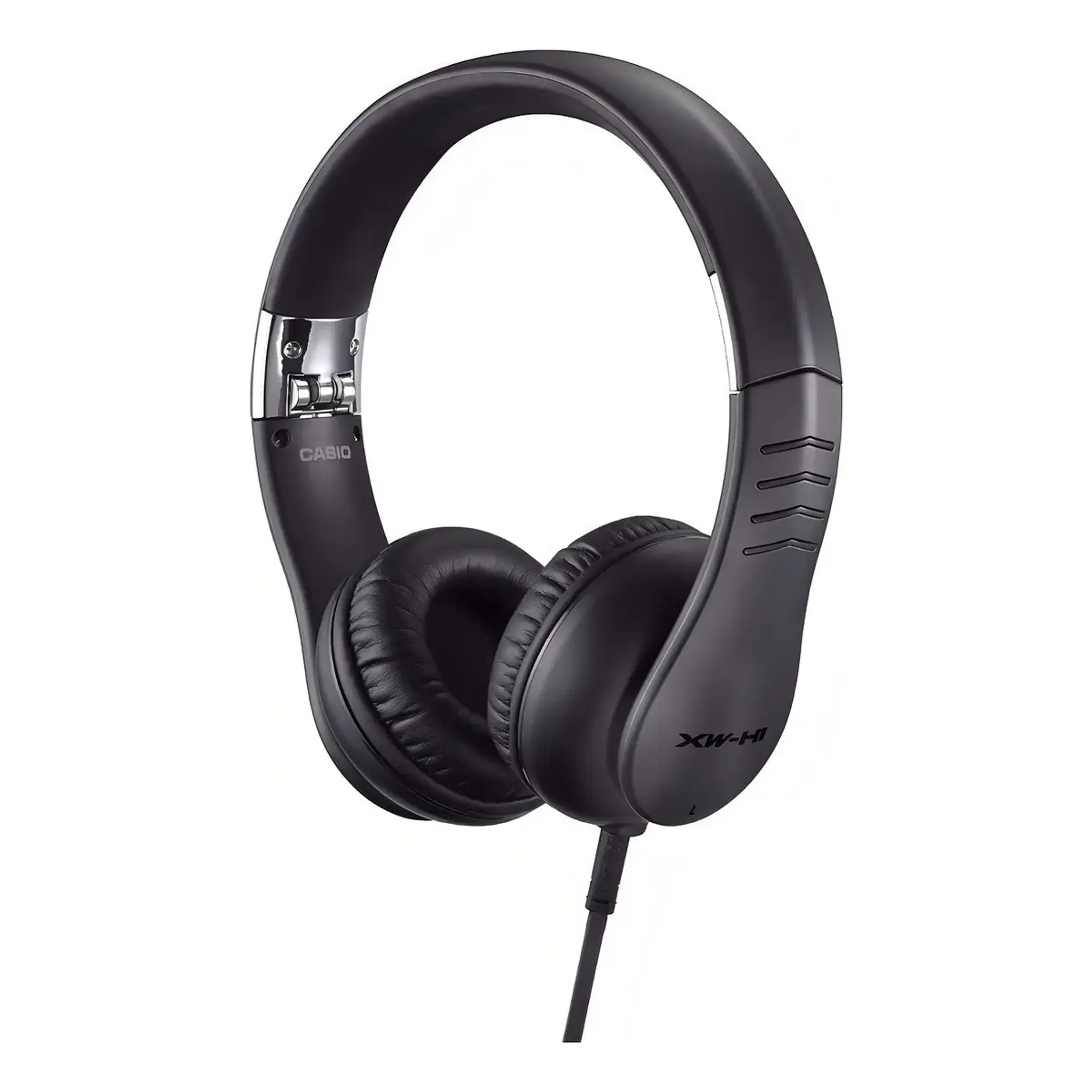 Auriculares DJ Casio XWH2 1