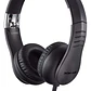 Auriculares DJ Casio XWH2 - Miniatura 1