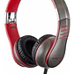Auriculares DJ Casio XWH2 - Miniatura 3