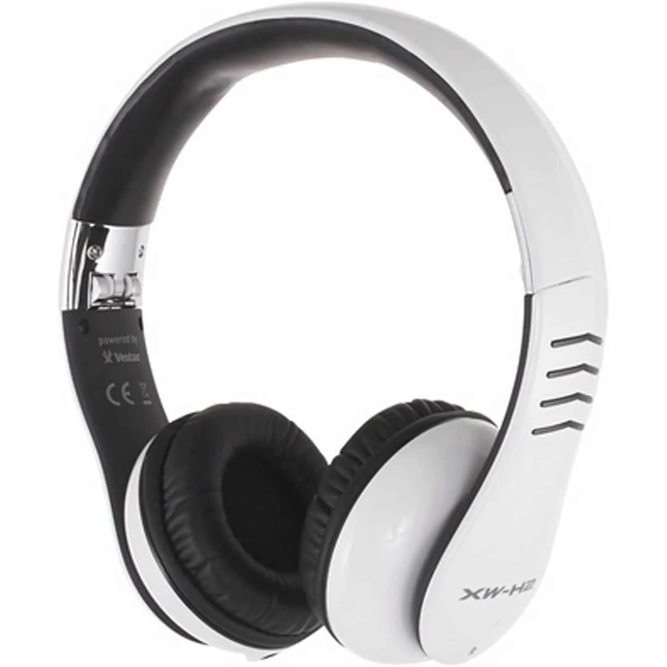 Auriculares DJ Casio XWH2 2