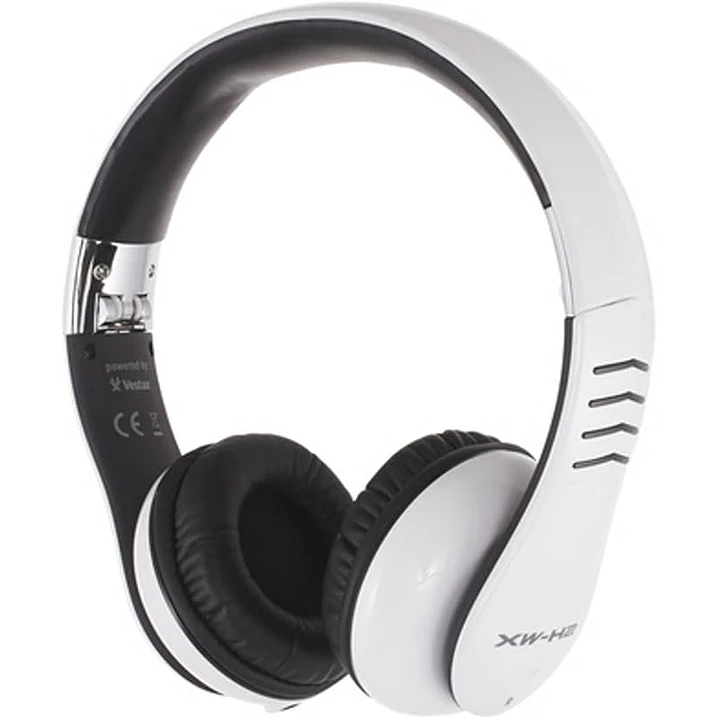 Auriculares DJ Casio XWH2 2