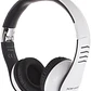 Auriculares DJ Casio XWH2 - Miniatura 2