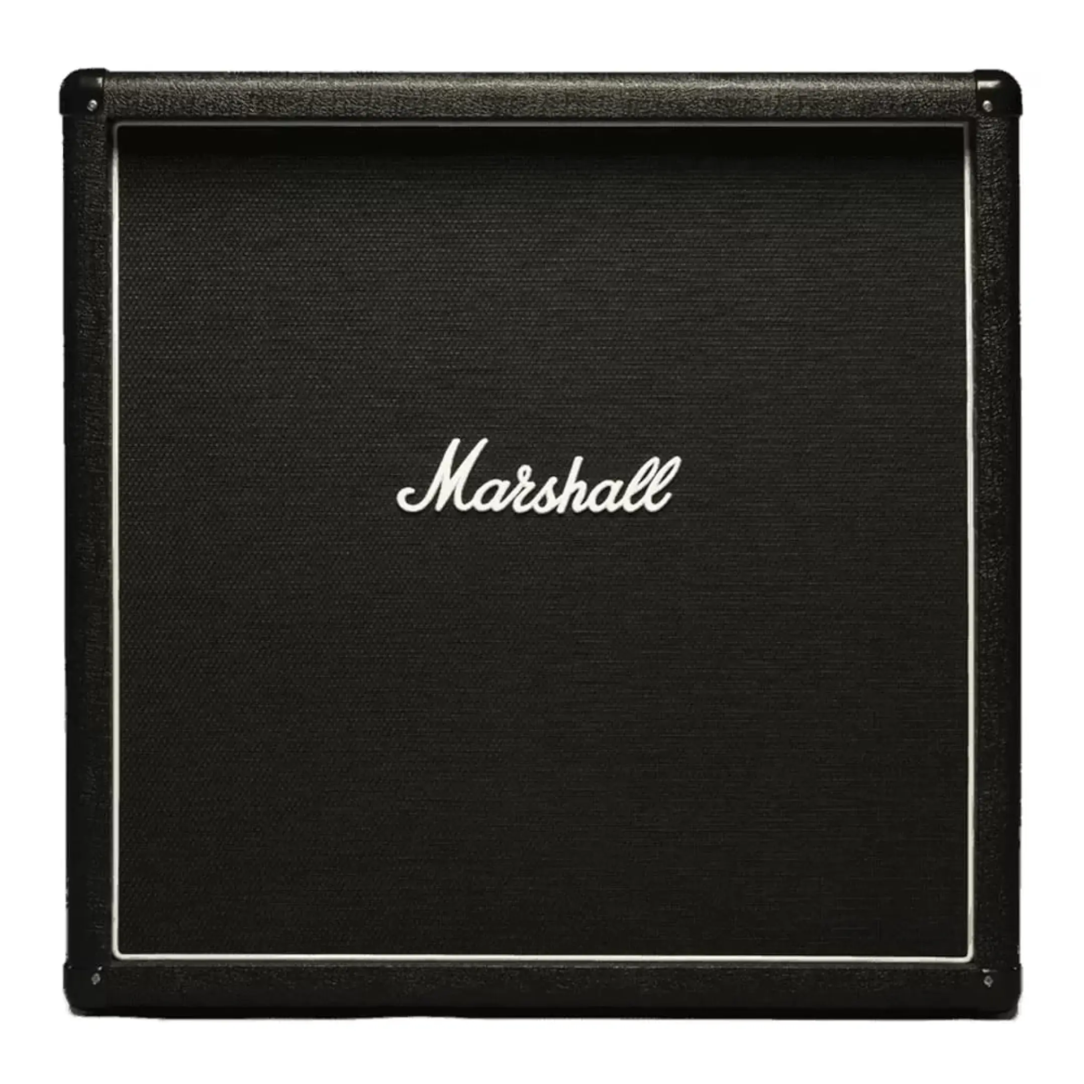 COMBO Marshall MG100 HCFX MAS Gabinete Marshall 4×12″ 240 Watts MX412B 2