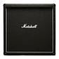 COMBO Marshall MG100 HCFX MAS Gabinete Marshall 4×12″ 240 Watts MX412B - Miniatura 2