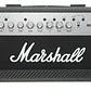 COMBO Marshall MG100 HCFX MAS Gabinete Marshall 4×12″ 240 Watts MX412B - Miniatura 3