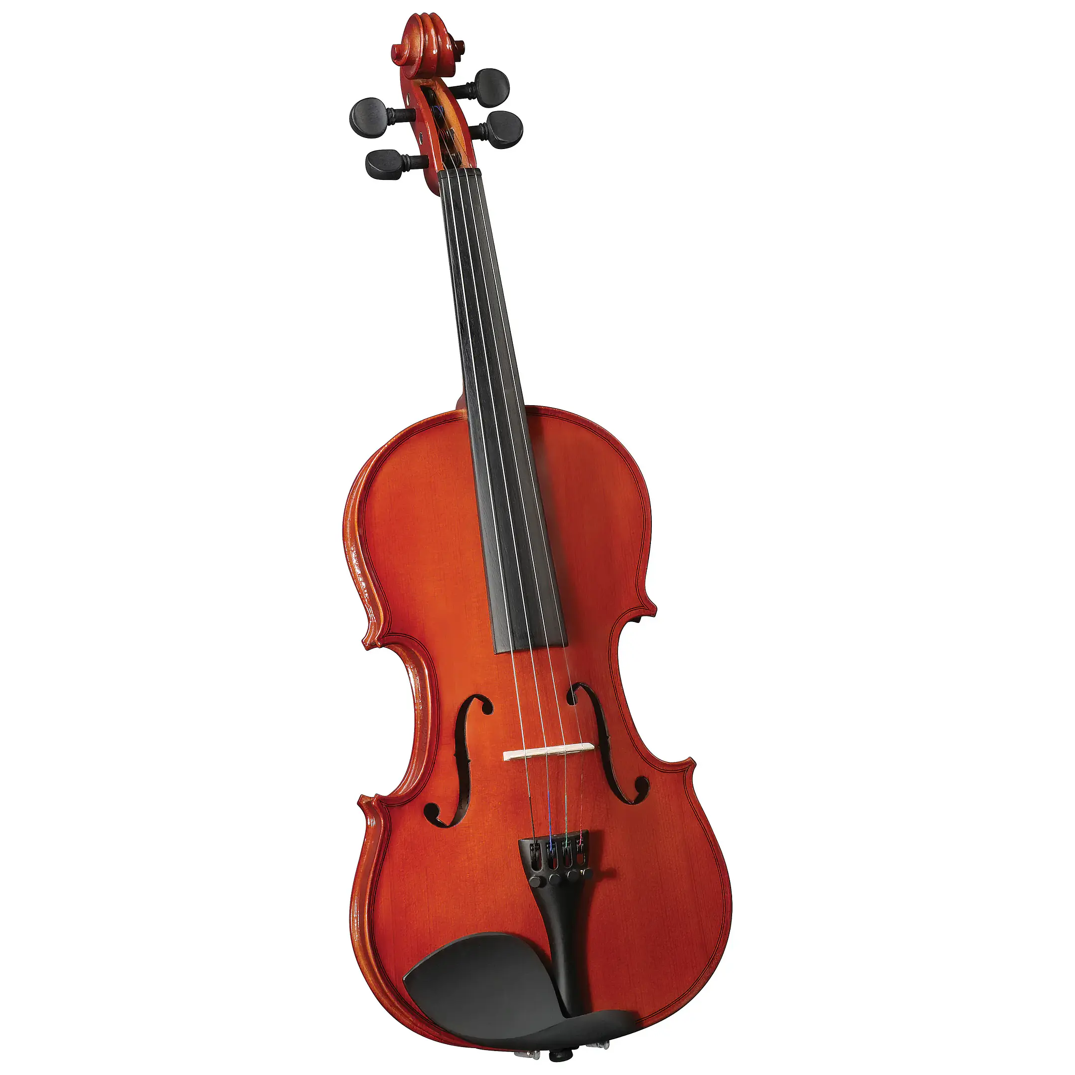 Violín Outfit 4/4' HV-150 Cervini 1