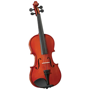 Violín Outfit 4/4' HV-150 Cervini